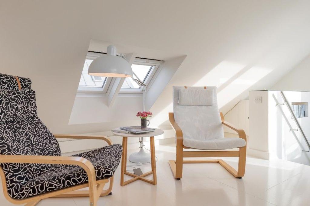 The Perch - Southwold Luxury And Blissful Views Βίλα Εξωτερικό φωτογραφία