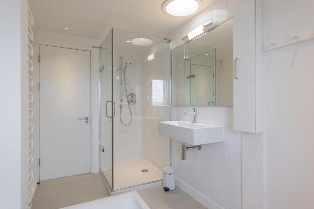 The Perch - Southwold Luxury And Blissful Views Βίλα Εξωτερικό φωτογραφία