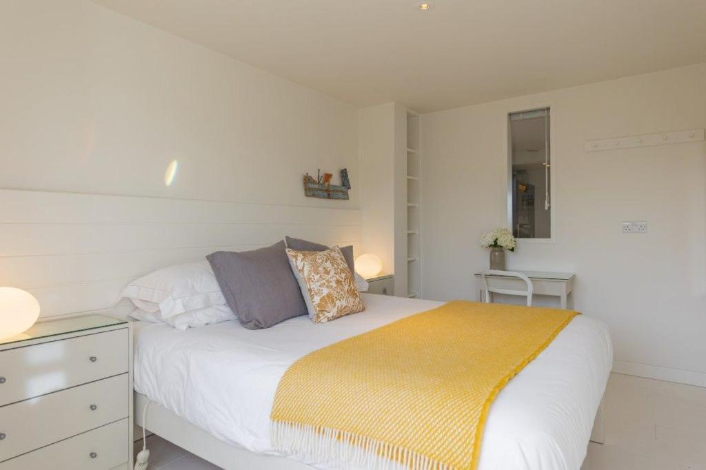 The Perch - Southwold Luxury And Blissful Views Βίλα Εξωτερικό φωτογραφία