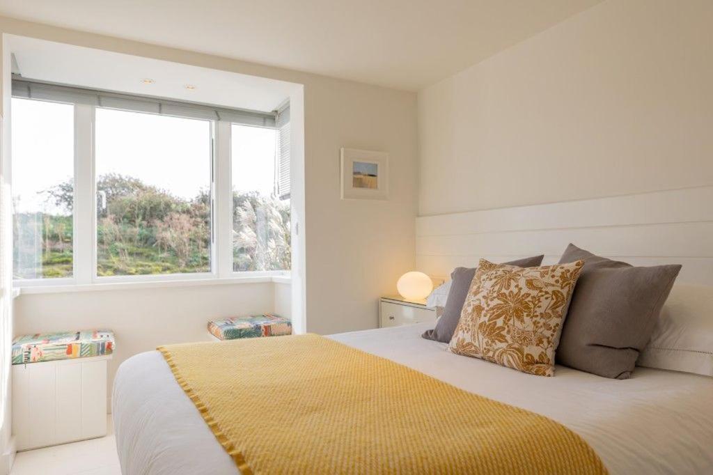 The Perch - Southwold Luxury And Blissful Views Βίλα Εξωτερικό φωτογραφία
