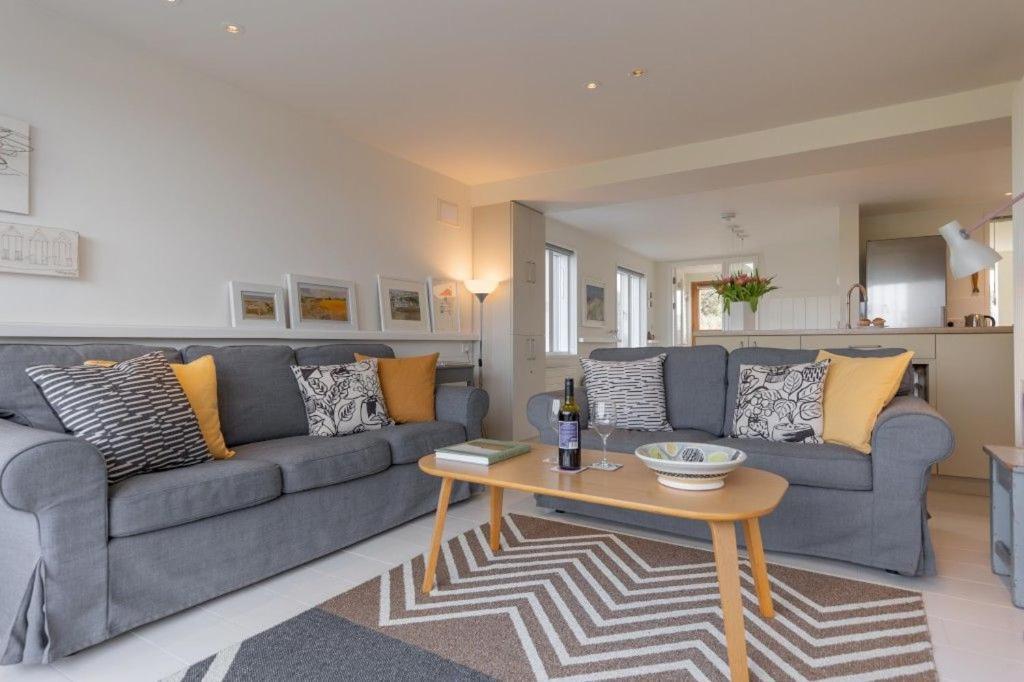 The Perch - Southwold Luxury And Blissful Views Βίλα Εξωτερικό φωτογραφία